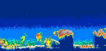 /calipso-imagery/data/BROWSE/production/V5-00/2021-11-08/2021-11-08_04-42-22_V5.00_1_thmb.png image missing