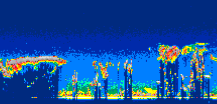 /calipso-imagery/data/BROWSE/production/V5-00/2021-11-08/2021-11-08_04-42-22_V5.00_2_thmb.png image missing