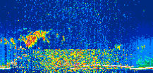 /calipso-imagery/data/BROWSE/production/V5-00/2021-11-08/2021-11-08_04-42-22_V5.00_3_thmb.png image missing