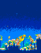 /calipso-imagery/data/BROWSE/production/V5-00/2021-11-08/2021-11-08_04-42-22_V5.00_4_thmb.png image missing
