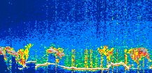 /calipso-imagery/data/BROWSE/production/V5-00/2021-11-08/2021-11-08_05-27-58_V5.00_1_thmb.png image missing