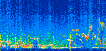 /calipso-imagery/data/BROWSE/production/V5-00/2021-11-08/2021-11-08_05-27-58_V5.00_2_thmb.png image missing