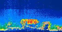 /calipso-imagery/data/BROWSE/production/V5-00/2021-11-08/2021-11-08_05-27-58_V5.00_4_thmb.png image missing