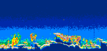 /calipso-imagery/data/BROWSE/production/V5-00/2021-11-08/2021-11-08_06-20-58_V5.00_1_thmb.png image missing