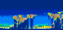 /calipso-imagery/data/BROWSE/production/V5-00/2021-11-08/2021-11-08_06-20-58_V5.00_2_thmb.png image missing