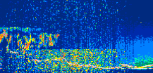 /calipso-imagery/data/BROWSE/production/V5-00/2021-11-08/2021-11-08_06-20-58_V5.00_3_thmb.png image missing