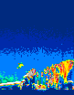 /calipso-imagery/data/BROWSE/production/V5-00/2021-11-08/2021-11-08_06-20-58_V5.00_4_thmb.png image missing