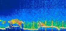 /calipso-imagery/data/BROWSE/production/V5-00/2021-11-08/2021-11-08_07-06-28_V5.00_1_thmb.png image missing