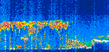 /calipso-imagery/data/BROWSE/production/V5-00/2021-11-08/2021-11-08_07-06-28_V5.00_3_thmb.png image missing