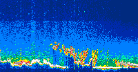 /calipso-imagery/data/BROWSE/production/V5-00/2021-11-08/2021-11-08_07-06-28_V5.00_4_thmb.png image missing