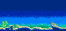 /calipso-imagery/data/BROWSE/production/V5-00/2021-11-08/2021-11-08_07-59-28_V5.00_1_thmb.png image missing