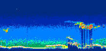/calipso-imagery/data/BROWSE/production/V5-00/2021-11-08/2021-11-08_07-59-28_V5.00_2_thmb.png image missing