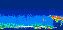 /calipso-imagery/data/BROWSE/production/V5-00/2021-11-08/2021-11-08_07-59-28_V5.00_3_thmb.png image missing