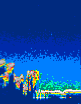 /calipso-imagery/data/BROWSE/production/V5-00/2021-11-08/2021-11-08_07-59-28_V5.00_4_thmb.png image missing