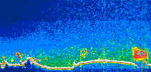 /calipso-imagery/data/BROWSE/production/V5-00/2021-11-08/2021-11-08_08-44-58_V5.00_1_thmb.png image missing