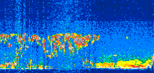 /calipso-imagery/data/BROWSE/production/V5-00/2021-11-08/2021-11-08_08-44-58_V5.00_3_thmb.png image missing