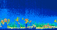 /calipso-imagery/data/BROWSE/production/V5-00/2021-11-08/2021-11-08_08-44-58_V5.00_4_thmb.png image missing