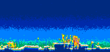 /calipso-imagery/data/BROWSE/production/V5-00/2021-11-08/2021-11-08_09-37-53_V5.00_1_thmb.png image missing