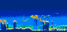 /calipso-imagery/data/BROWSE/production/V5-00/2021-11-08/2021-11-08_09-37-53_V5.00_2_thmb.png image missing