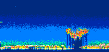/calipso-imagery/data/BROWSE/production/V5-00/2021-11-08/2021-11-08_09-37-53_V5.00_3_thmb.png image missing