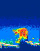 /calipso-imagery/data/BROWSE/production/V5-00/2021-11-08/2021-11-08_09-37-53_V5.00_4_thmb.png image missing
