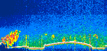/calipso-imagery/data/BROWSE/production/V5-00/2021-11-08/2021-11-08_10-23-28_V5.00_1_thmb.png image missing