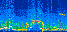 /calipso-imagery/data/BROWSE/production/V5-00/2021-11-08/2021-11-08_10-23-28_V5.00_2_thmb.png image missing