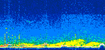 /calipso-imagery/data/BROWSE/production/V5-00/2021-11-08/2021-11-08_10-23-28_V5.00_3_thmb.png image missing