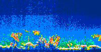 /calipso-imagery/data/BROWSE/production/V5-00/2021-11-08/2021-11-08_10-23-28_V5.00_4_thmb.png image missing