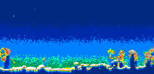 /calipso-imagery/data/BROWSE/production/V5-00/2021-11-08/2021-11-08_11-16-28_V5.00_1_thmb.png image missing