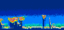 /calipso-imagery/data/BROWSE/production/V5-00/2021-11-08/2021-11-08_11-16-28_V5.00_2_thmb.png image missing