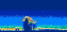 /calipso-imagery/data/BROWSE/production/V5-00/2021-11-08/2021-11-08_11-16-28_V5.00_3_thmb.png image missing