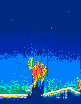 /calipso-imagery/data/BROWSE/production/V5-00/2021-11-08/2021-11-08_11-16-28_V5.00_4_thmb.png image missing