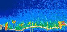 /calipso-imagery/data/BROWSE/production/V5-00/2021-11-08/2021-11-08_12-01-58_V5.00_1_thmb.png image missing
