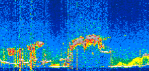 /calipso-imagery/data/BROWSE/production/V5-00/2021-11-08/2021-11-08_12-01-58_V5.00_2_thmb.png image missing