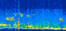 /calipso-imagery/data/BROWSE/production/V5-00/2021-11-08/2021-11-08_12-01-58_V5.00_3_thmb.png image missing