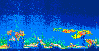 /calipso-imagery/data/BROWSE/production/V5-00/2021-11-08/2021-11-08_12-01-58_V5.00_4_thmb.png image missing