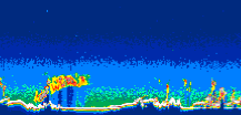 /calipso-imagery/data/BROWSE/production/V5-00/2021-11-08/2021-11-08_12-54-59_V5.00_1_thmb.png image missing