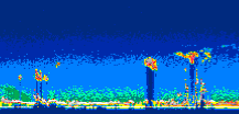 /calipso-imagery/data/BROWSE/production/V5-00/2021-11-08/2021-11-08_12-54-59_V5.00_2_thmb.png image missing