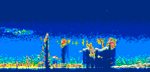 /calipso-imagery/data/BROWSE/production/V5-00/2021-11-08/2021-11-08_12-54-59_V5.00_3_thmb.png image missing