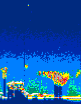 /calipso-imagery/data/BROWSE/production/V5-00/2021-11-08/2021-11-08_12-54-59_V5.00_4_thmb.png image missing