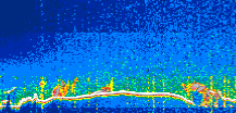 /calipso-imagery/data/BROWSE/production/V5-00/2021-11-08/2021-11-08_13-40-29_V5.00_1_thmb.png image missing