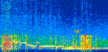 /calipso-imagery/data/BROWSE/production/V5-00/2021-11-08/2021-11-08_13-40-29_V5.00_2_thmb.png image missing