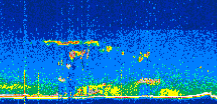 /calipso-imagery/data/BROWSE/production/V5-00/2021-11-08/2021-11-08_13-40-29_V5.00_3_thmb.png image missing