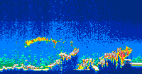 /calipso-imagery/data/BROWSE/production/V5-00/2021-11-08/2021-11-08_13-40-29_V5.00_4_thmb.png image missing