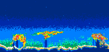/calipso-imagery/data/BROWSE/production/V5-00/2021-11-08/2021-11-08_14-33-24_V5.00_1_thmb.png image missing