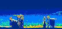 /calipso-imagery/data/BROWSE/production/V5-00/2021-11-08/2021-11-08_14-33-24_V5.00_2_thmb.png image missing