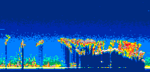 /calipso-imagery/data/BROWSE/production/V5-00/2021-11-08/2021-11-08_14-33-24_V5.00_3_thmb.png image missing