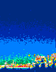 /calipso-imagery/data/BROWSE/production/V5-00/2021-11-08/2021-11-08_14-33-24_V5.00_4_thmb.png image missing
