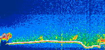 /calipso-imagery/data/BROWSE/production/V5-00/2021-11-08/2021-11-08_15-18-59_V5.00_1_thmb.png image missing